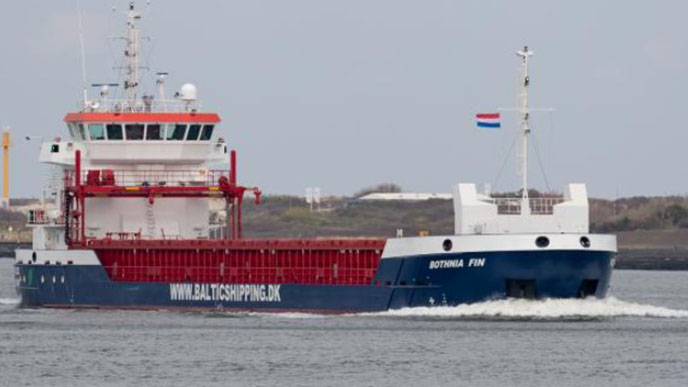 DAMEN