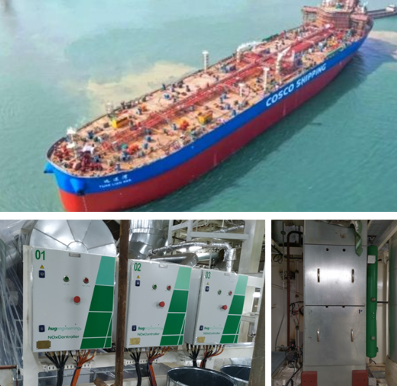 QQ20250712-002734