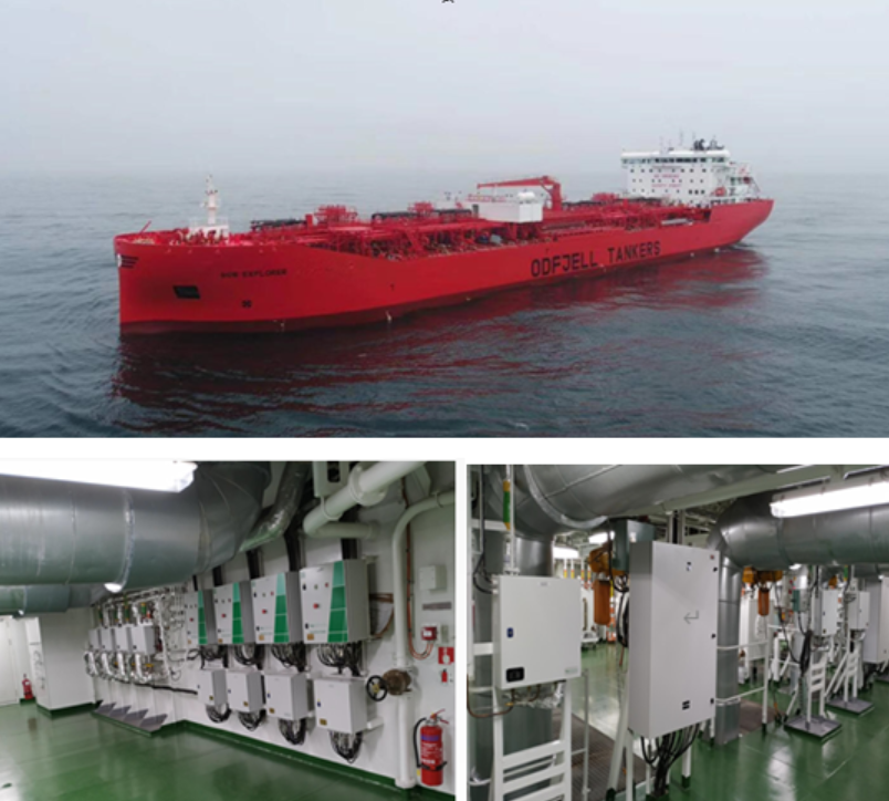 QQ20250712-003035